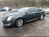 Cadillac Xts Premium 2G61R5S3XF9265749 снимка