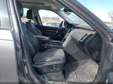Land Rover Discovery Hse SALRR2RK9JA047772 снимка
