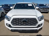 Toyota Tacoma Trd Off Road 3TMCZ5AN9PM642069 photo