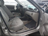 Nissan Sentra 1.8S 3N1CB51D64L896449 снимка