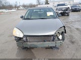 Chevrolet Malibu 1G1ZS52F84F222197 снимка
