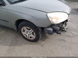 Chevrolet Malibu 1G1ZS52F84F222197 снимка