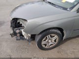Chevrolet Malibu 1G1ZS52F84F222197 снимка