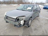 Chevrolet Malibu 1G1ZS52F84F222197 снимка
