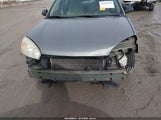 Chevrolet Malibu 1G1ZS52F84F222197 снимка