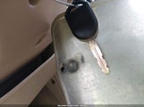 Miniaturka zdjęcia 11