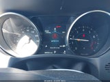 Jaguar F-Pace 25T Premium SADCJ2FX7KA392292 снимка
