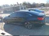 Honda Accord Sport 1HGCV1F31JA217513 photo