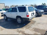 Toyota 4Runner Sr5 V6 JT3GN86R510206702 снимка