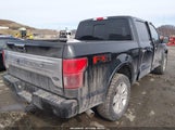 Ford F-150 Platinum 1FTEW1E44KFA57985 photo