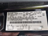 Ford F-150 Platinum 1FTEW1E44KFA57985 photo