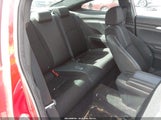 Honda Civic Sport 2HGFC4A81KH305116 снимка