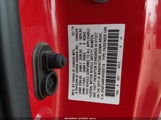 Honda Civic Sport 2HGFC4A81KH305116 снимка