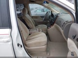 Kia Sedona Ex KNDMB233376151645 снимка