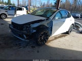 Tesla Model Y Long Range Dual Motor All-Wheel Drive 5YJYGDEE2LF059650 снимка