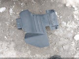 Jeep Compass Sport Se 1C4NJDBB1GD673519 снимка