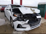 Hyundai Sonata Limited 5NPE34AF7JH691782 photo