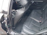 BMW 435I Gran Coupe WBA4B1C57FD954722 снимка