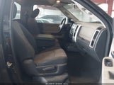 Dodge Ram  Slt/Sport/Trx 3D7JB1EP9AG110008 снимка