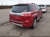 GMC Terrain Denali 2GKFLZE38E6305354 снимка