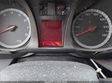GMC Terrain Denali 2GKFLZE38E6305354 снимка
