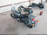 Miniaturka zdjęcia 3