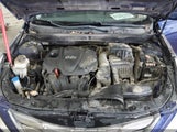 Hyundai Sonata Gls 5NPEB4AC3CH367711 снимка