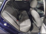 Hyundai Sonata Gls 5NPEB4AC3CH367711 снимка
