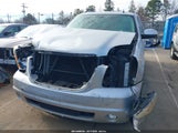 GMC Yukon Xl  Slt 1GKS1KE01DR257684 снимка
