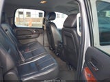 GMC Yukon Xl  Slt 1GKS1KE01DR257684 снимка