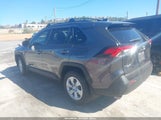 Toyota Rav4 Le JTMH1RFV9KJ012314 снимка
