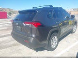 Toyota Rav4 Le JTMH1RFV9KJ012314 снимка