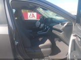 Toyota Rav4 Le JTMH1RFV9KJ012314 снимка