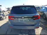 Honda Odyssey Sport 5FNRL6H77PB071985 fotografie
