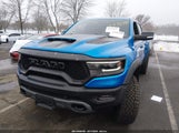Ram  Trx 4X4 5'7 Box 1C6SRFU90NN252956 снимка