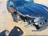 Chevrolet Camaro Rwd 1Lt 1G1FB3DS6M0103035 photo