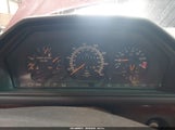 Mercedes-Benz E 320 Base/320 Special WDBEA32E8SC168207 photo