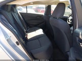 Toyota Corolla Le 5YFB4MDEXRP121471 снимка