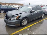 Honda Accord 2.4 Lx 1HGCP2F36CA079146 снимка