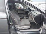 Honda Accord 2.4 Lx 1HGCP2F36CA079146 снимка