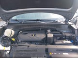 Hyundai Tucson Sel KM8J33A4XJU597520 снимка