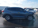 Hyundai Tucson Sel KM8J33A4XJU597520 снимка