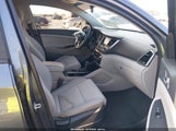 Hyundai Tucson Sel KM8J33A4XJU597520 снимка