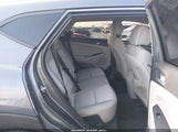 Hyundai Tucson Sel KM8J33A4XJU597520 снимка