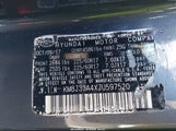 Hyundai Tucson Sel KM8J33A4XJU597520 снимка