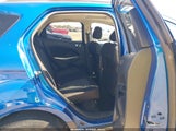 Ford Ecosport Se MAJ6P1UL2JC209262 снимка