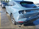 Ford Mustang Mach-E Premium 3FMTK3SU2PMA61927 снимка
