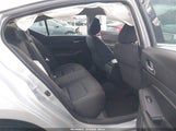 Nissan Altima 2.5 S 1N4BL4BV3KN310512 снимка