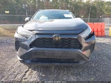 Toyota Rav4 Le 2T3K1RFV8KW038202 снимка