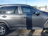 Toyota Rav4 Le 2T3K1RFV8KW038202 снимка